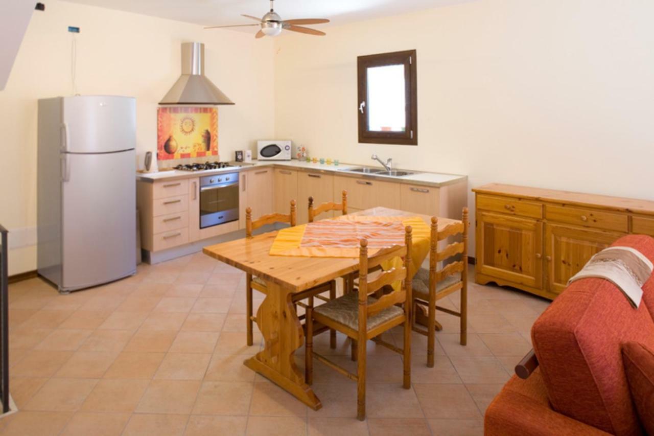 Case Vacanza Cipriano Spacious Apartment And Cosy Studio Monolocale Torretta  Exterior foto